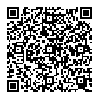 QR 9dc827f