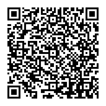 QR 9dc8700