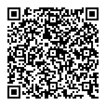 QR 9dc87f9
