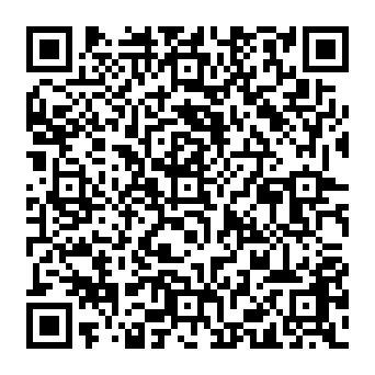 QR 9dc88d1