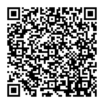 QR 9dc8bf4