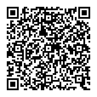 QR 9dc90b9