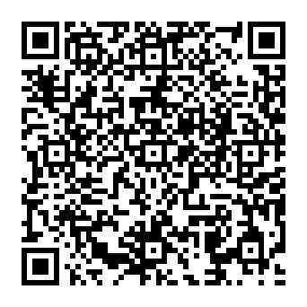 QR 9dc9461