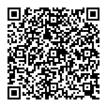QR 9dc9b1f