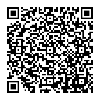 QR 9dc9f77
