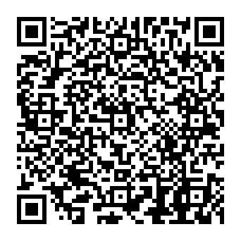 QR 9dca228