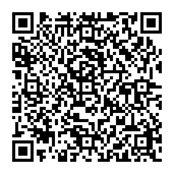 QR 9dca324