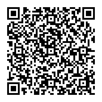 QR 9dca452