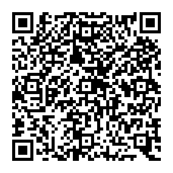 QR 9dca6a1