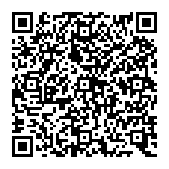 QR 9dca8fa