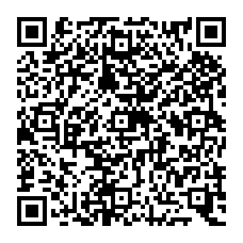 QR 9dcb541