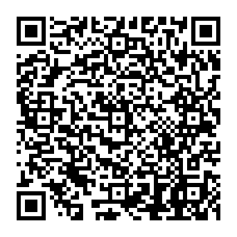 QR 9dcb5a3