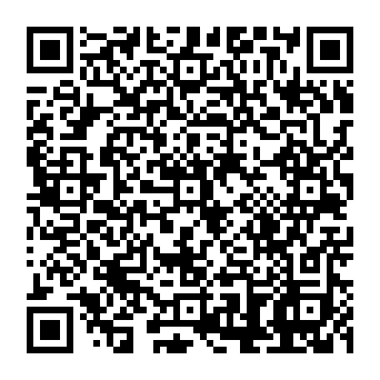 QR 9dcbef7