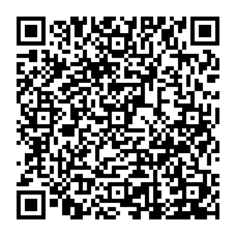 QR 9dcc791