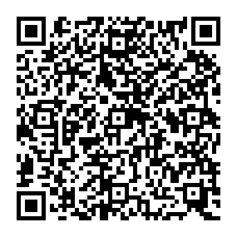 QR 9dcc9bd