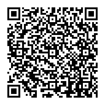 QR 9dccb41