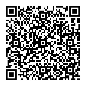 QR 9dcd40c