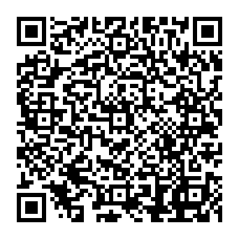 QR 9dcd42f