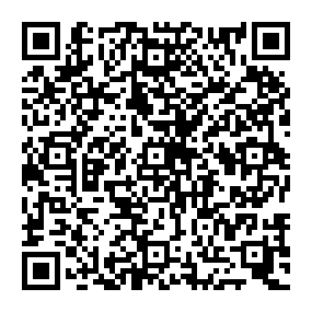 QR 9dcd6bc