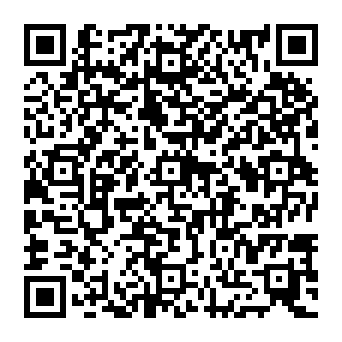 QR 9dcdb34