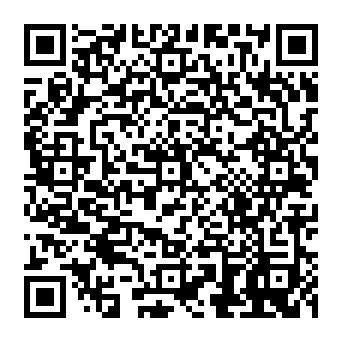 QR 9dcdb45