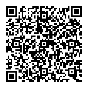 QR 9dcdc9e
