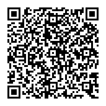 QR 9dcdf6a
