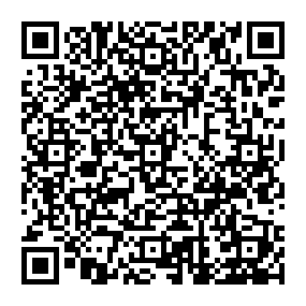 QR 9dce28b