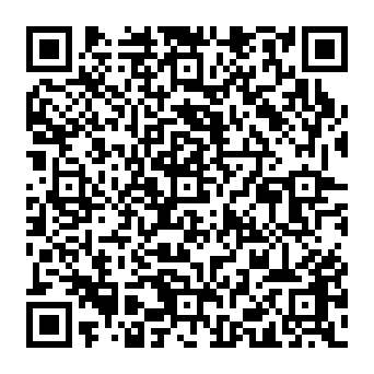 QR 9dcefa8