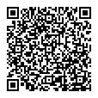 QR 9dcf747