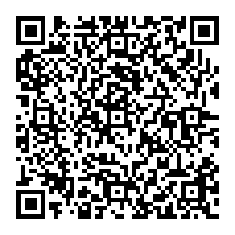 QR 9dcf7f4