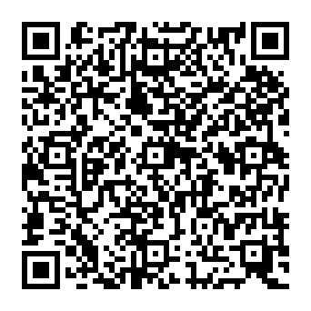 QR 9dcf804