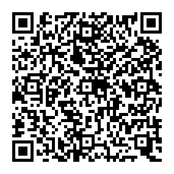 QR 9dcf8bc