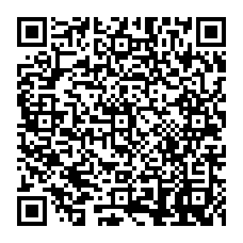 QR 9dcfa9e