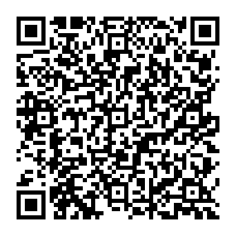 QR 9dd0072