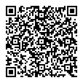 QR 9dd197a