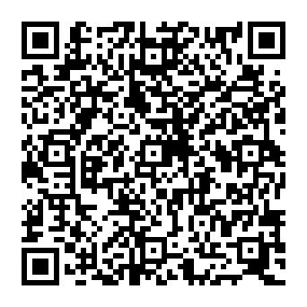 QR 9dd1c1b