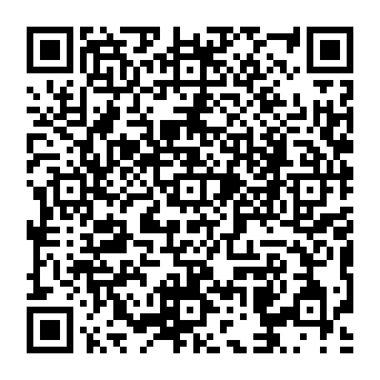 QR 9dd1c37