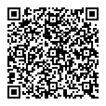 QR 9dd21c4