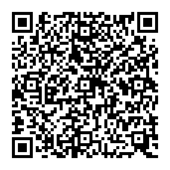 QR 9dd222d