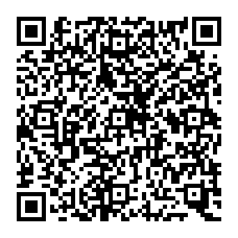QR 9dd29ce
