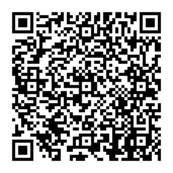 QR 9dd2d13
