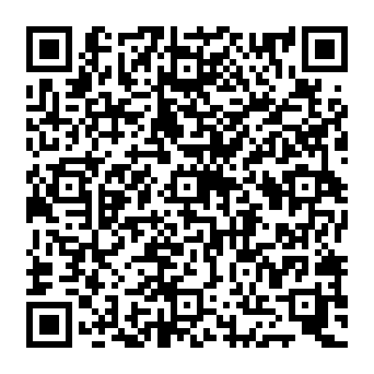 QR 9dd2d3c
