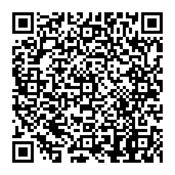 QR 9dd3448