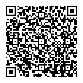 QR 9dd3499