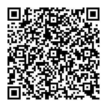QR 9dd34b7
