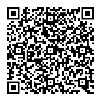 QR 9dd34d1