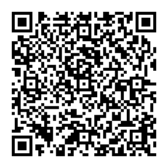 QR 9dd35d3
