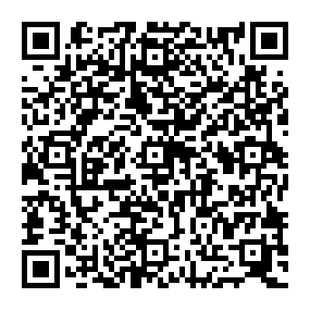 QR 9dd3b72