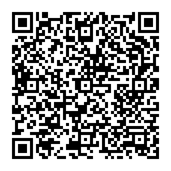 QR 9dd3d57